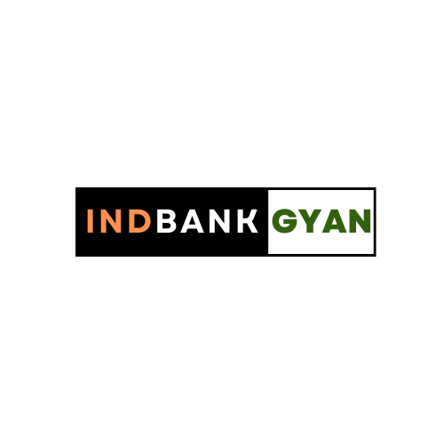 Ind Bank Gyan