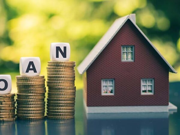 Home Loan EMI: आपको होम लोन का बोझ नहीं करेगा परेशान, अपनाएं ये 5 स्मार्ट तरीका