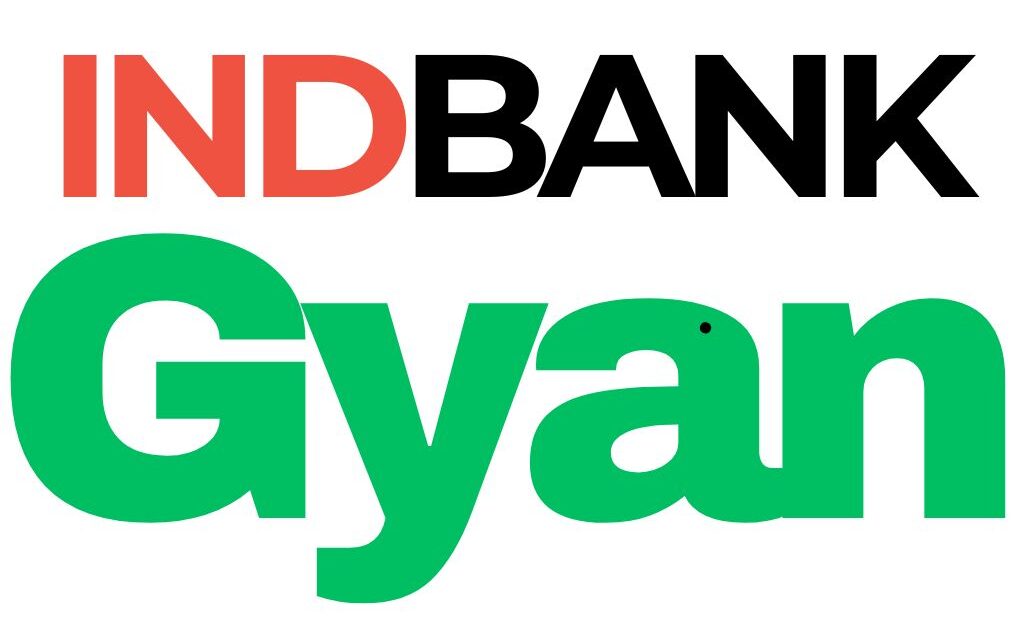 Ind Bank Gyan